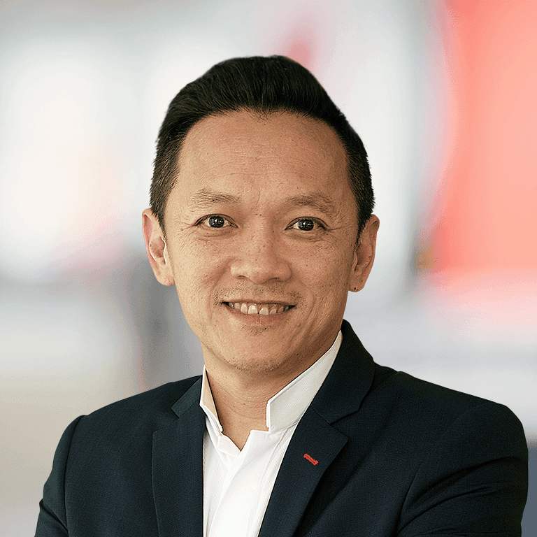Bao-Viet Lê