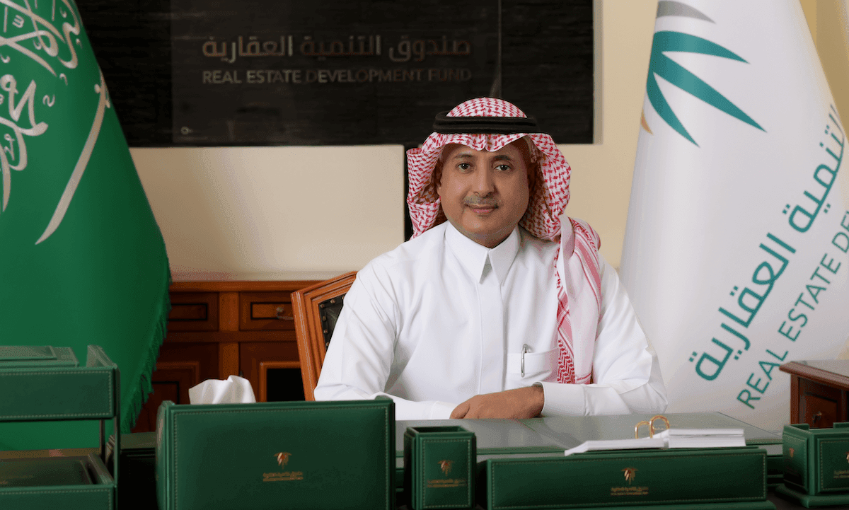 Main Photo - Mansour Bin Madi photo