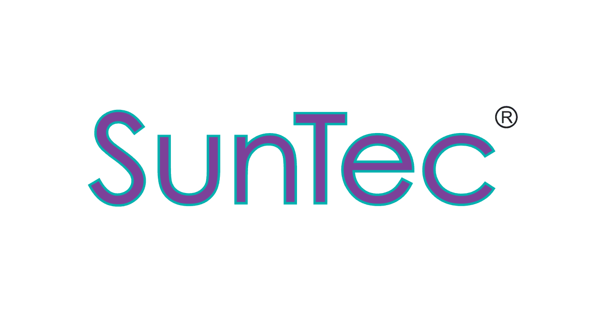 SunTec-Logo_1622815590