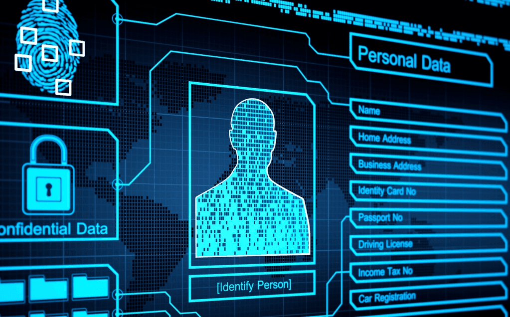 cyber-espionage