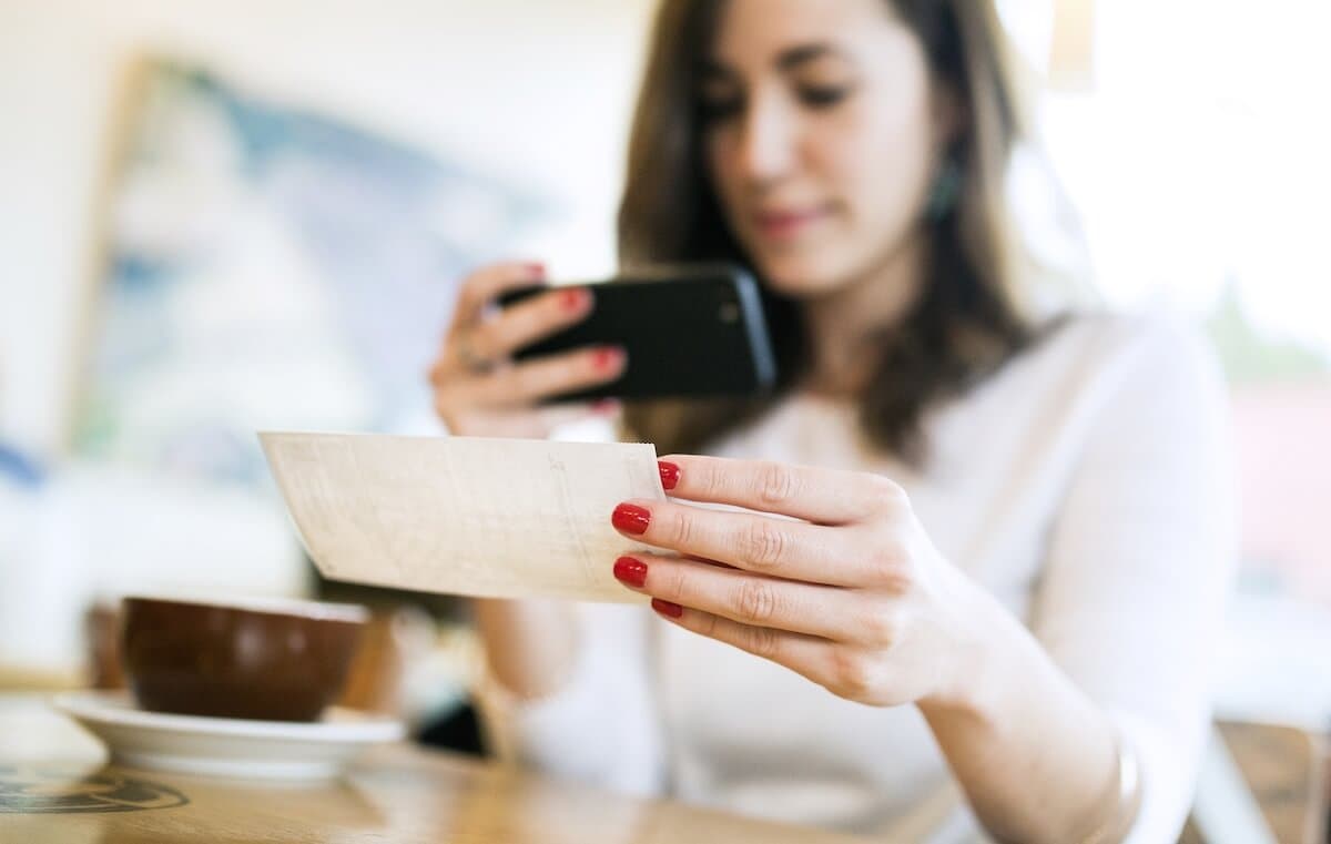 millennials_banking_habits