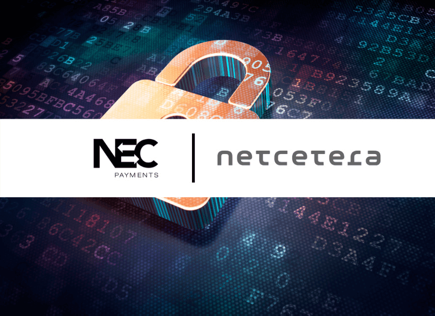 nec netcetera
