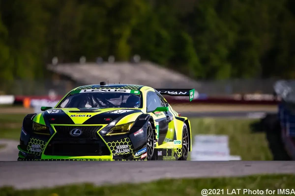 14lexus1