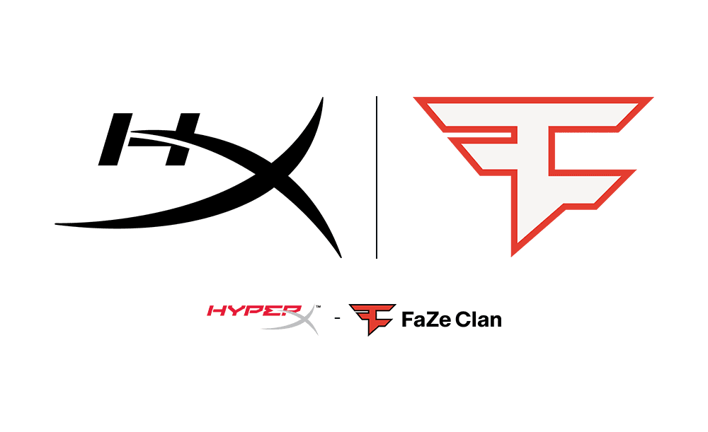 HX-FaZe-marks-logos