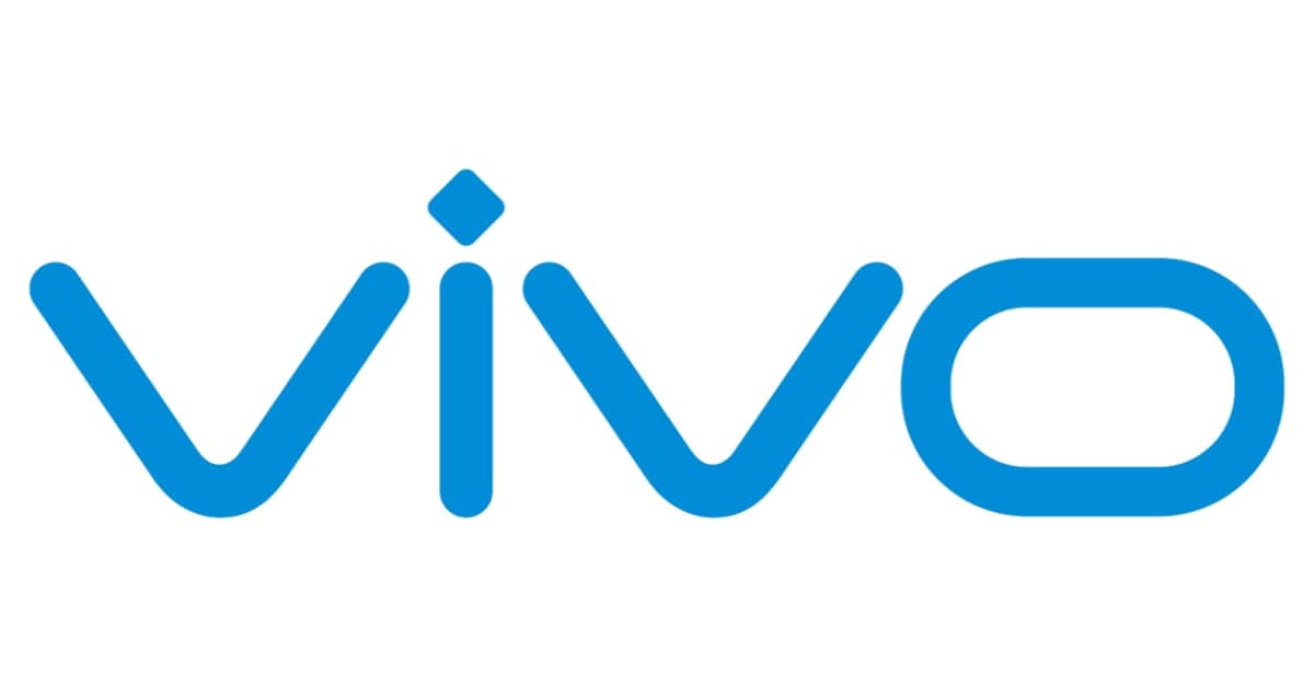 VIVO Logo