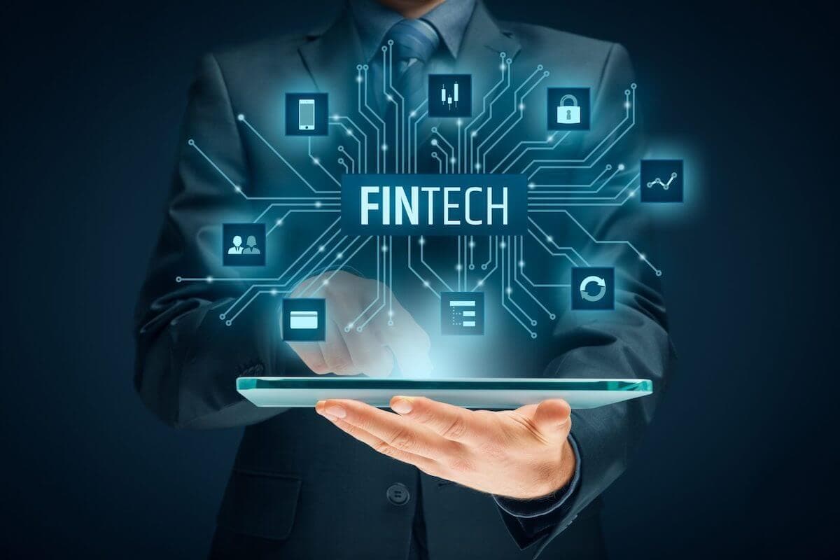 fintech-1