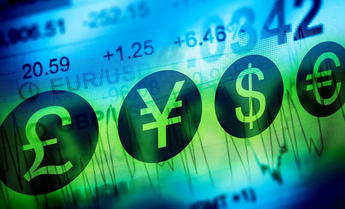 importfinance_360575693
