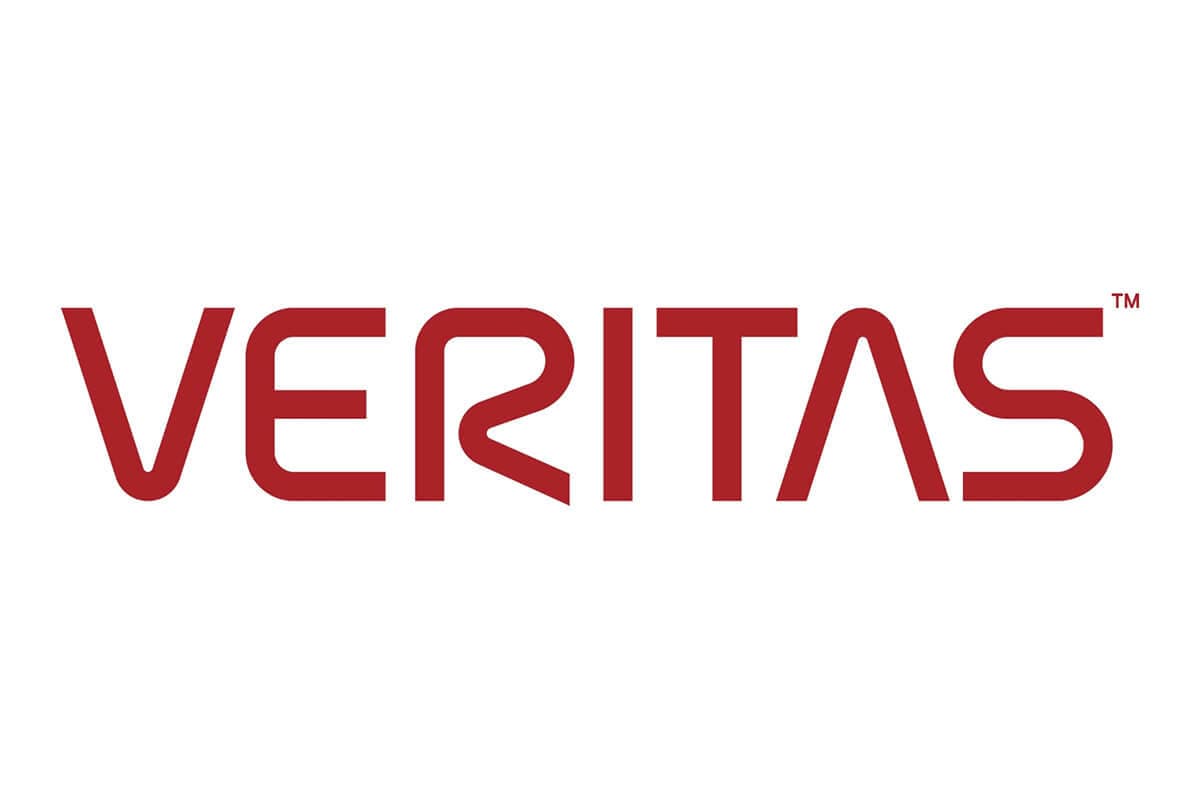 veritas-logo-100748427-large