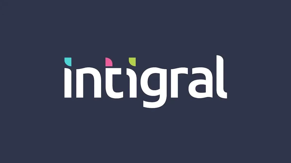 01- Intigral