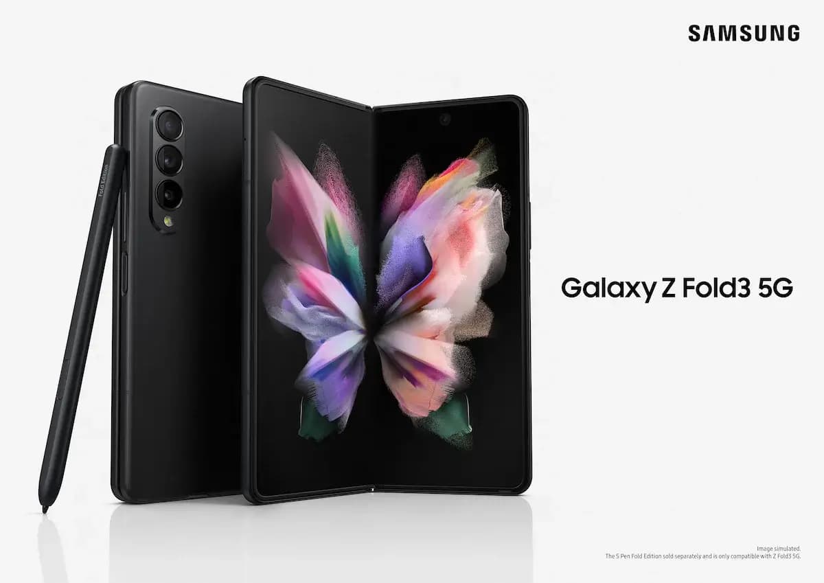 02_galaxyzfold3_5g_main_kv_2p