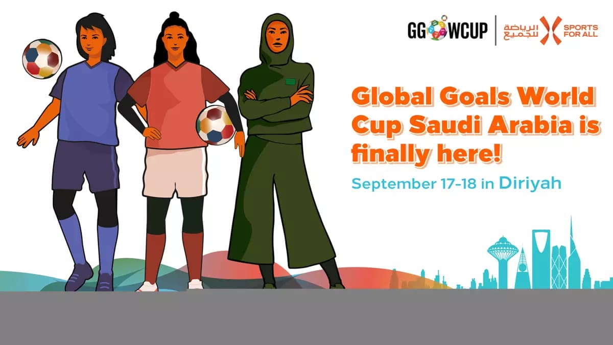 GGWCup_Eng