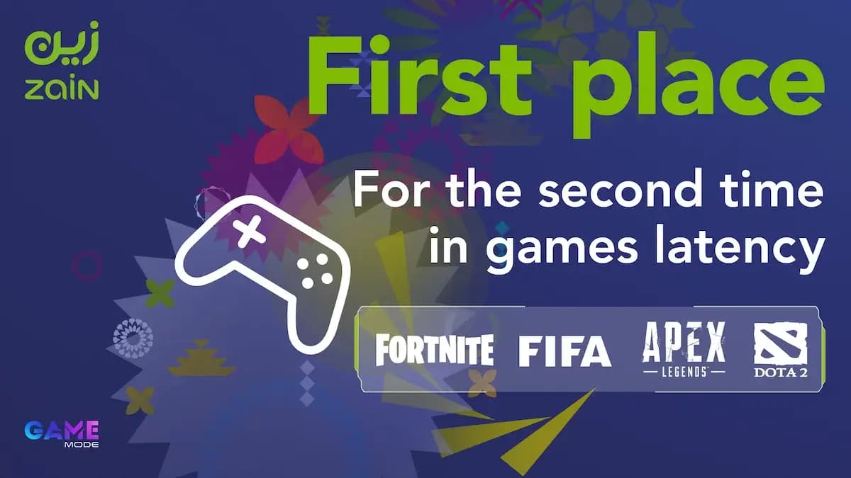 Game Mode Post - ENG