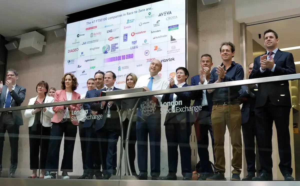 LSE_RaceToZero_AVEVA