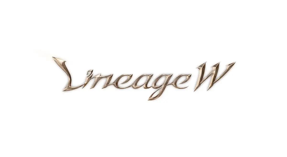 Lineage_W_1629352953