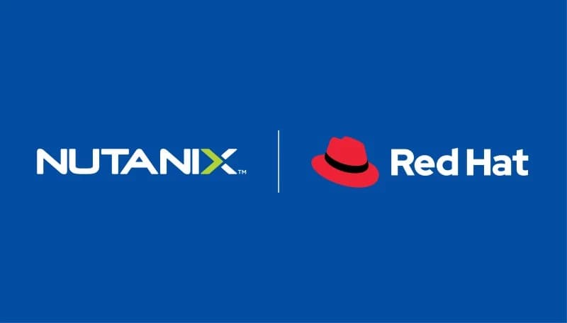 RedHat Nutanix