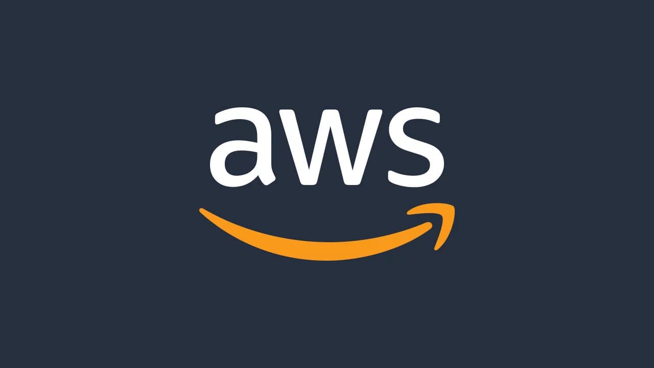 Amazon-aws