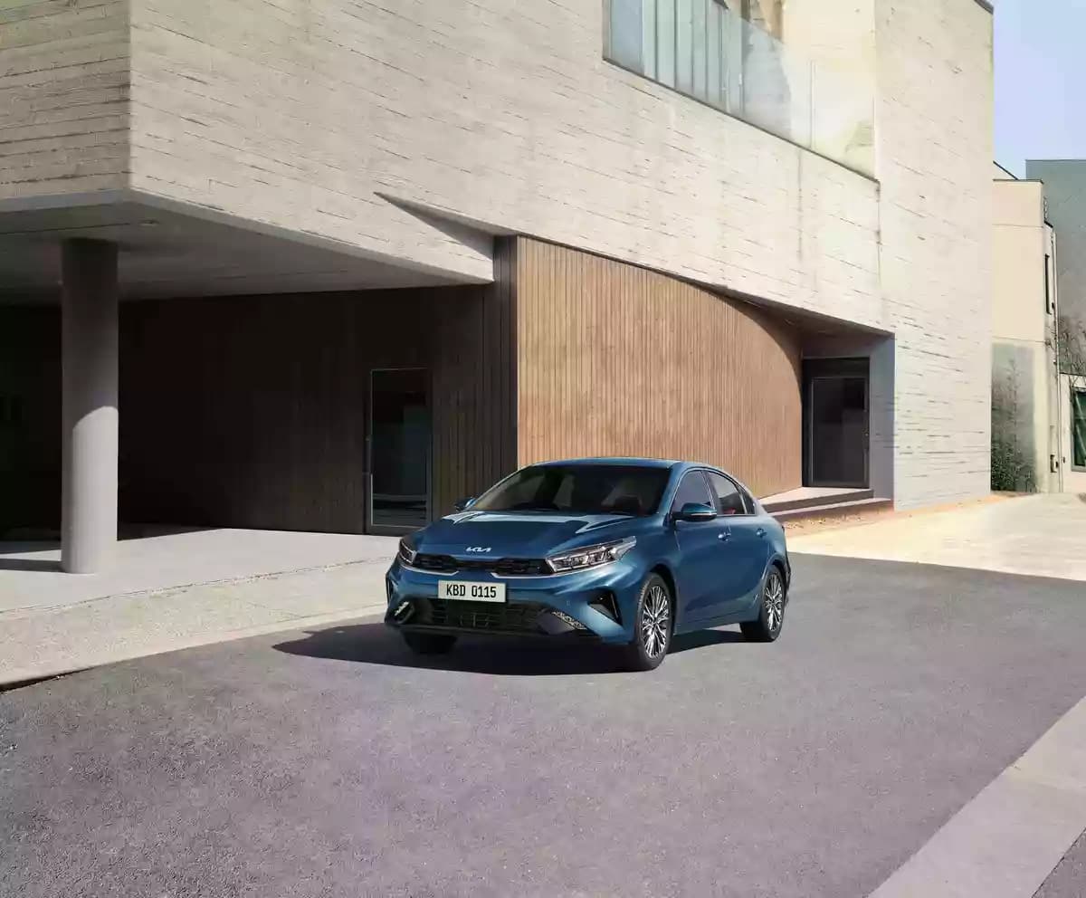 Cerato facelift - Cover_image_0