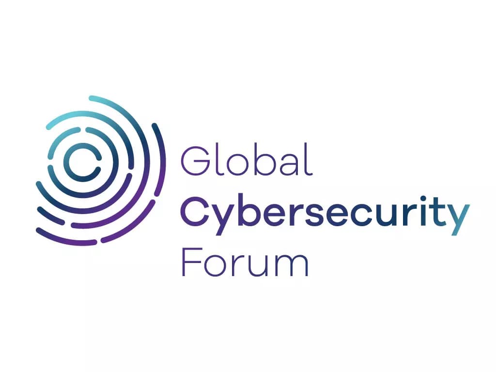 GCF - LOGO_1632825420