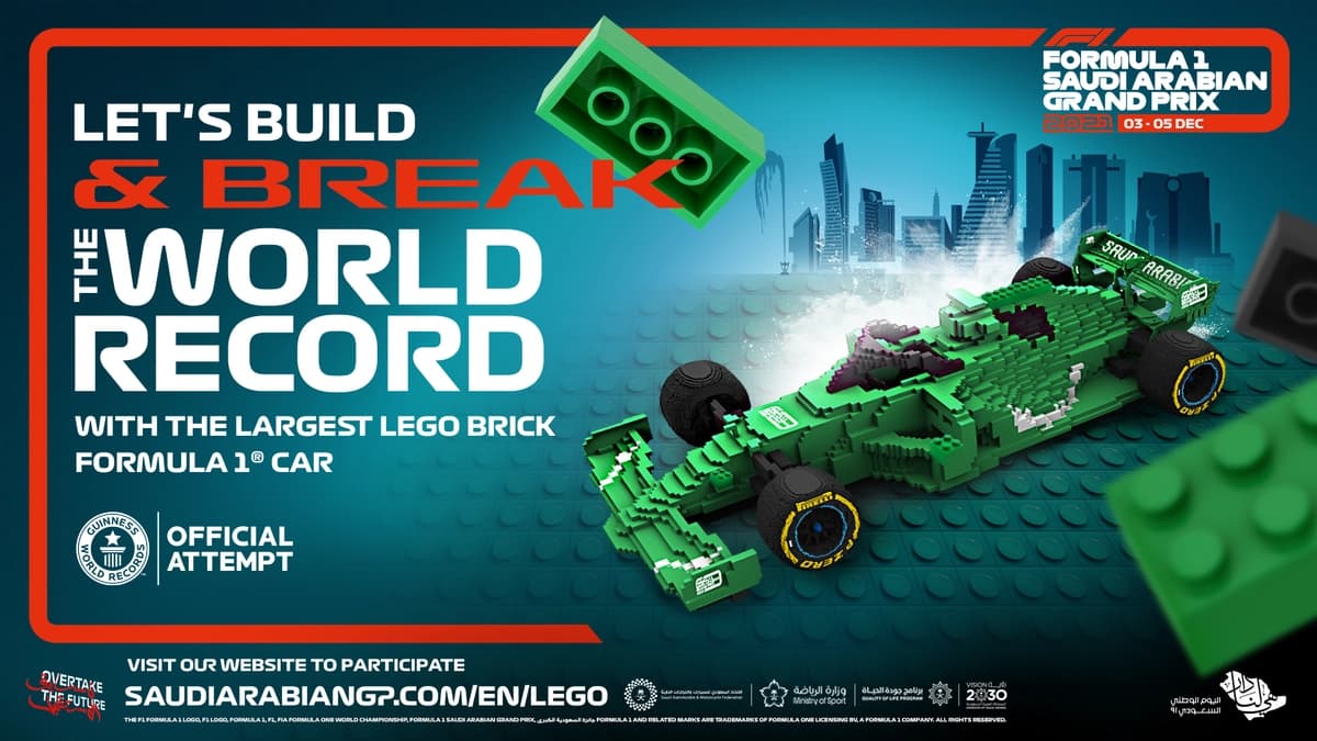 LegoSAGP_ENG