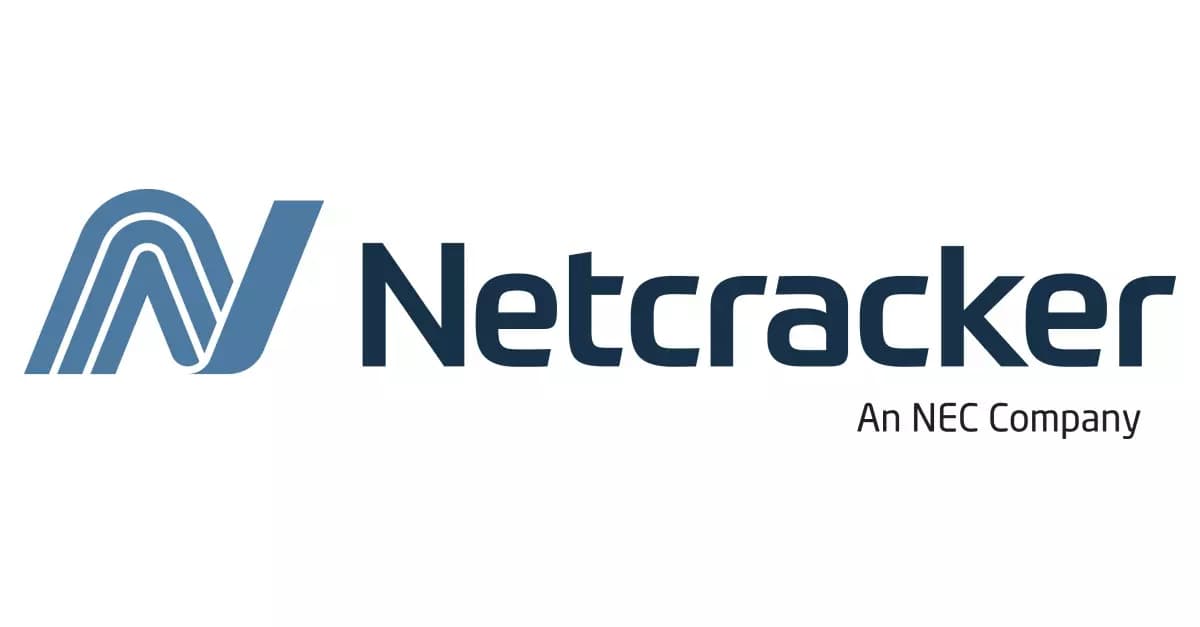 Netcracker
