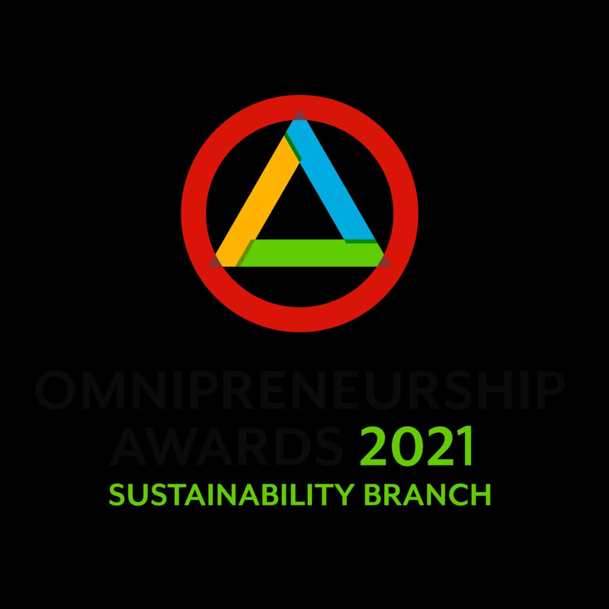 Omni 2021 logo-01 (002)