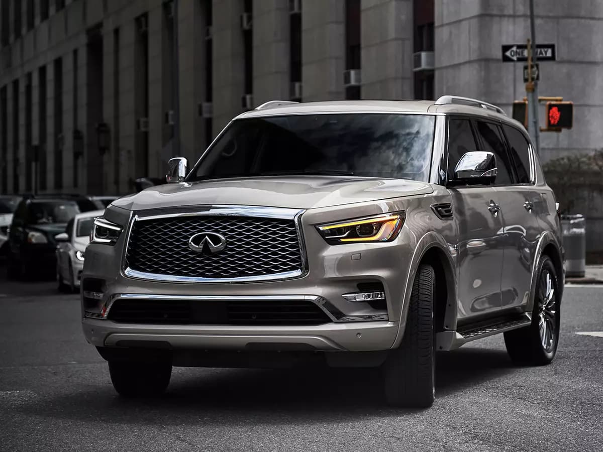 QX80-Images-7