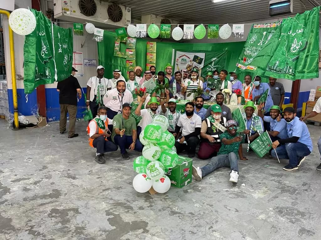 SADAFCO_National DAY 2021_1
