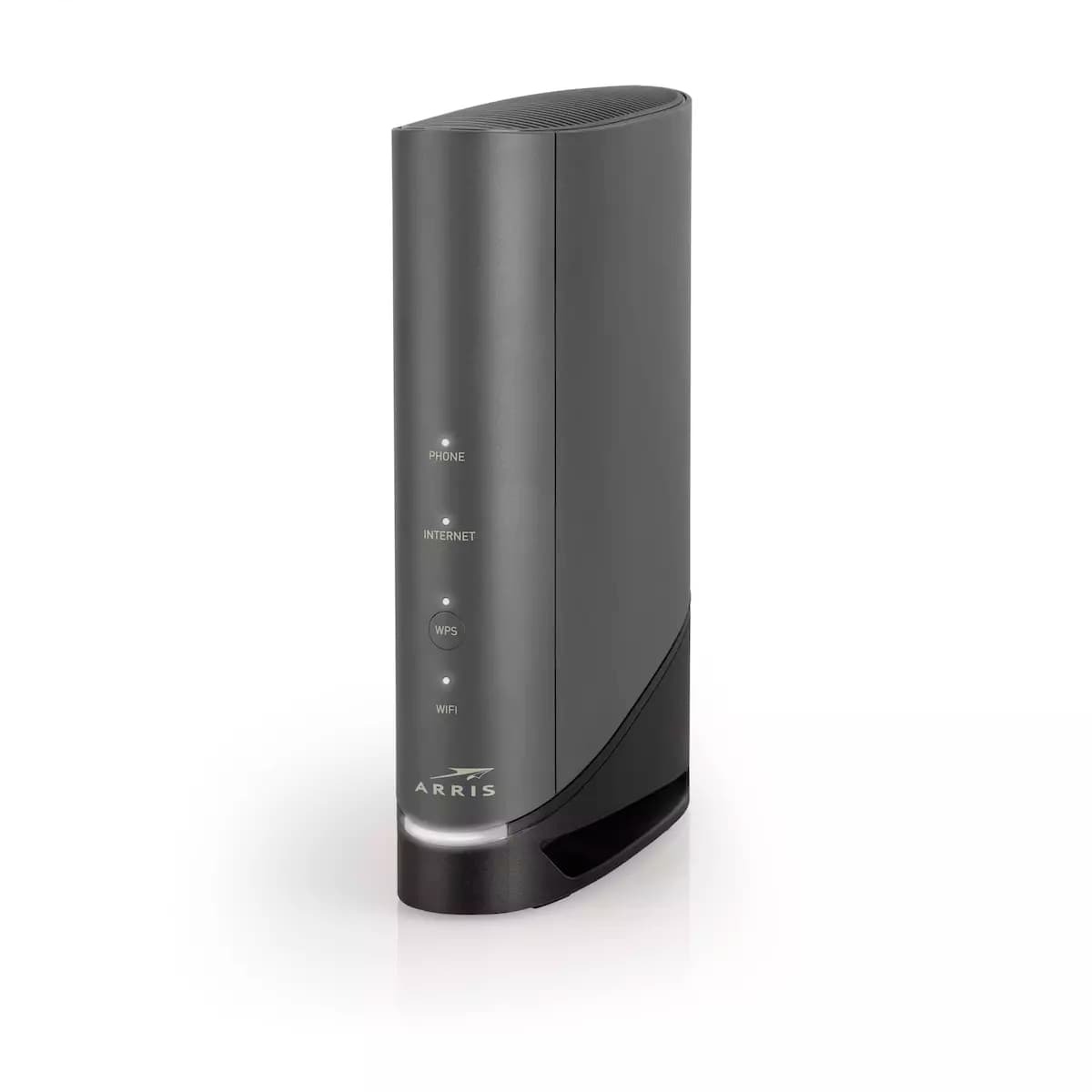 TG644xD3-1Gateway