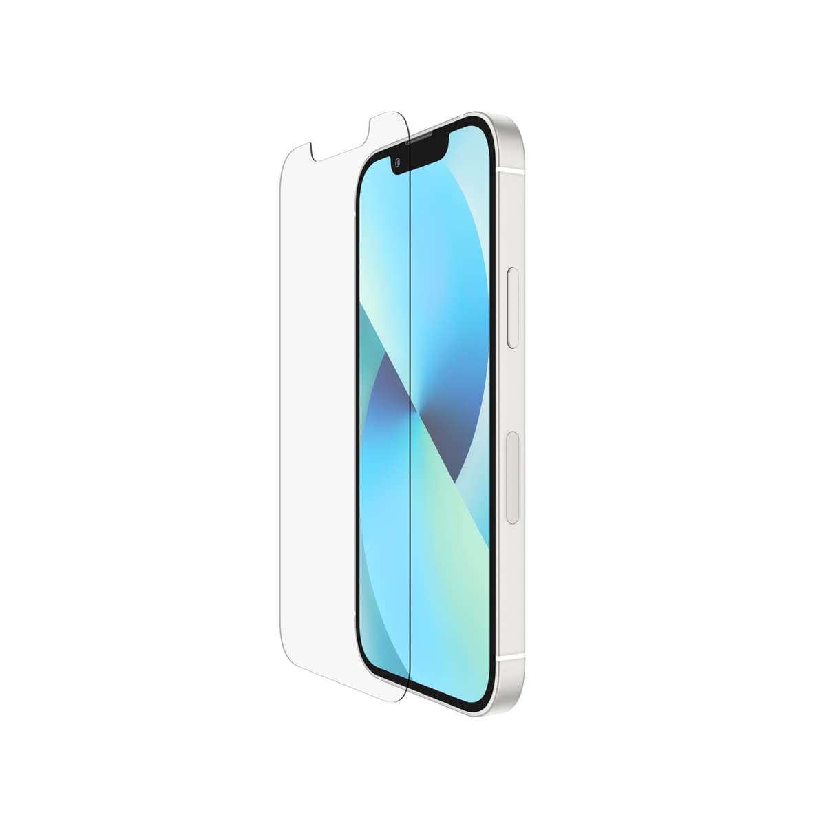 UltraGlass_iPhone 13 mini