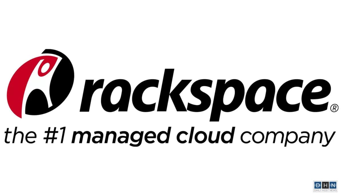 rackspace_logo-2100x1200