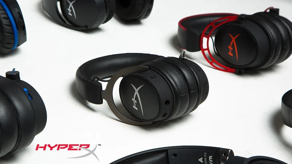 20 million headsets_ssict_1024_576