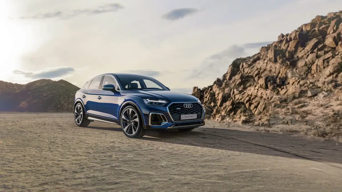 AUDI-Q5SB-Front-01