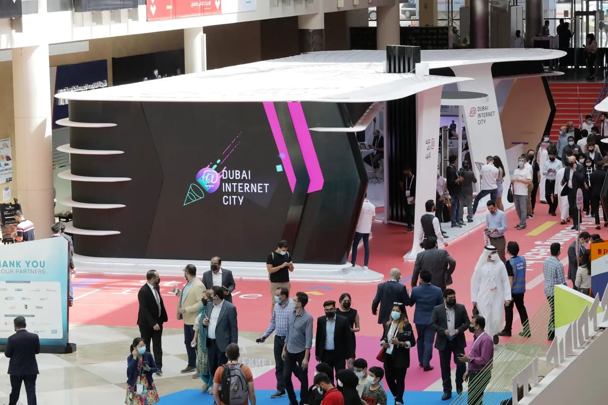 DIC Gitex 2_ssict_1200_800