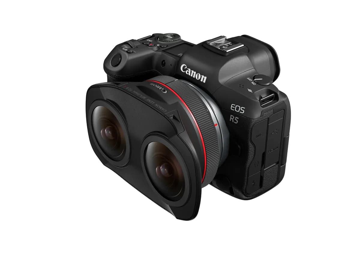 EOS VR SYSTEM_ssict_1200_900