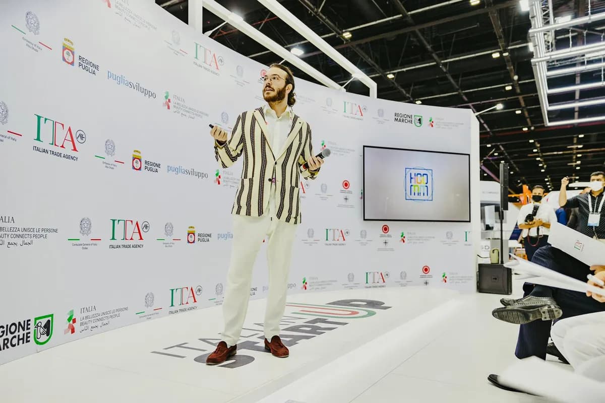 Hcomm at Gitex 2021 (2)_ssict_1200_800