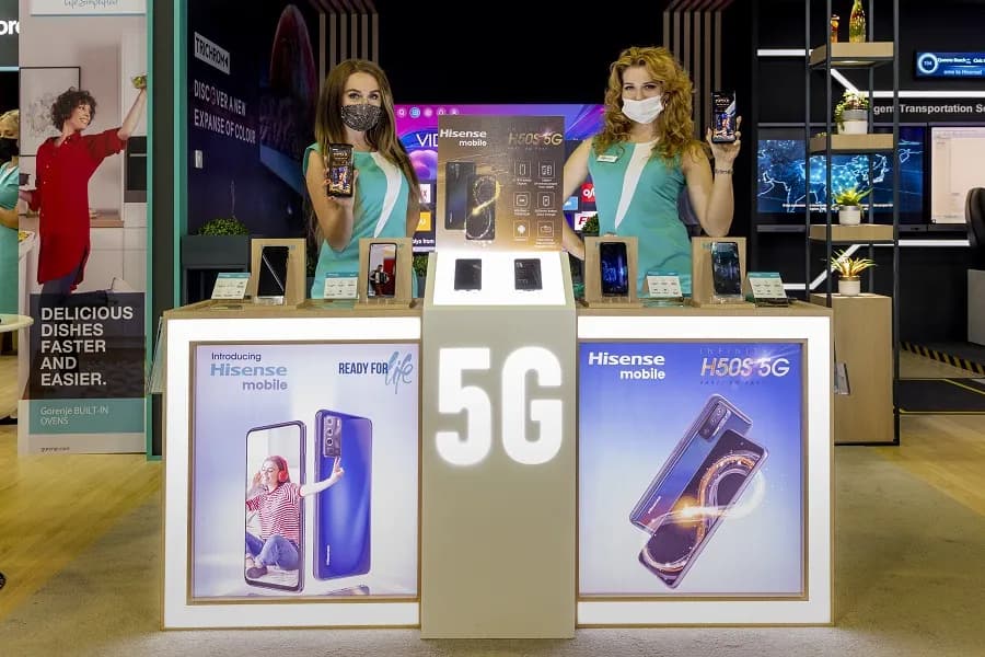 Hisense Mobile Launch_ssict_900_600