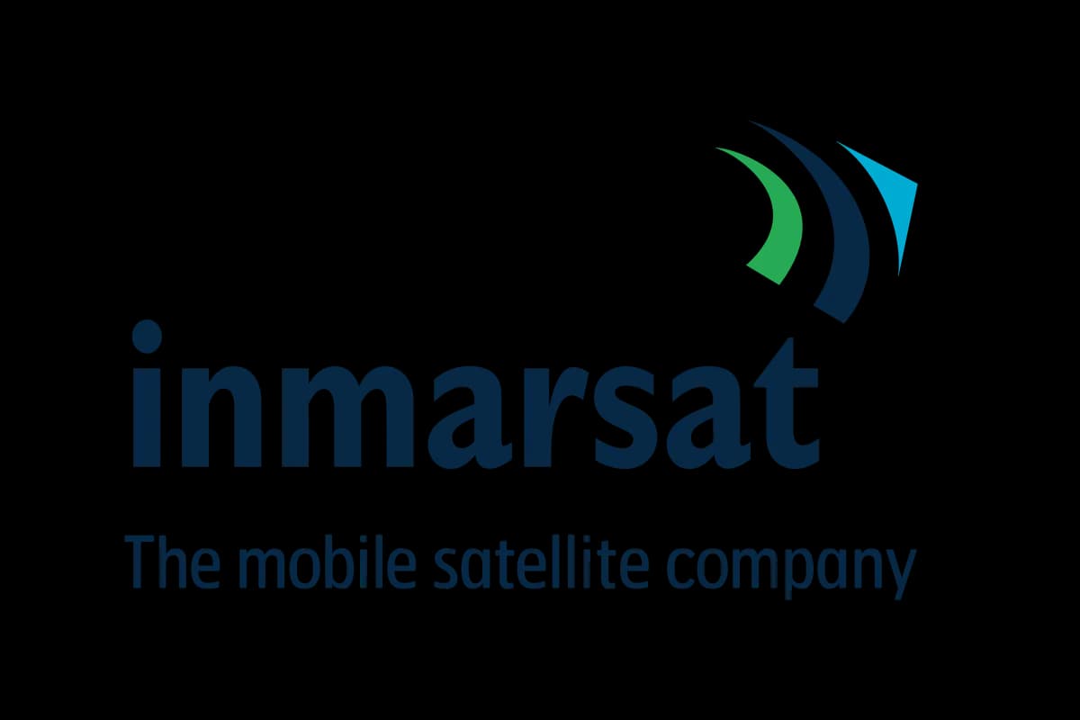 Inmarsat-Logo.wine_ssict_1200_800