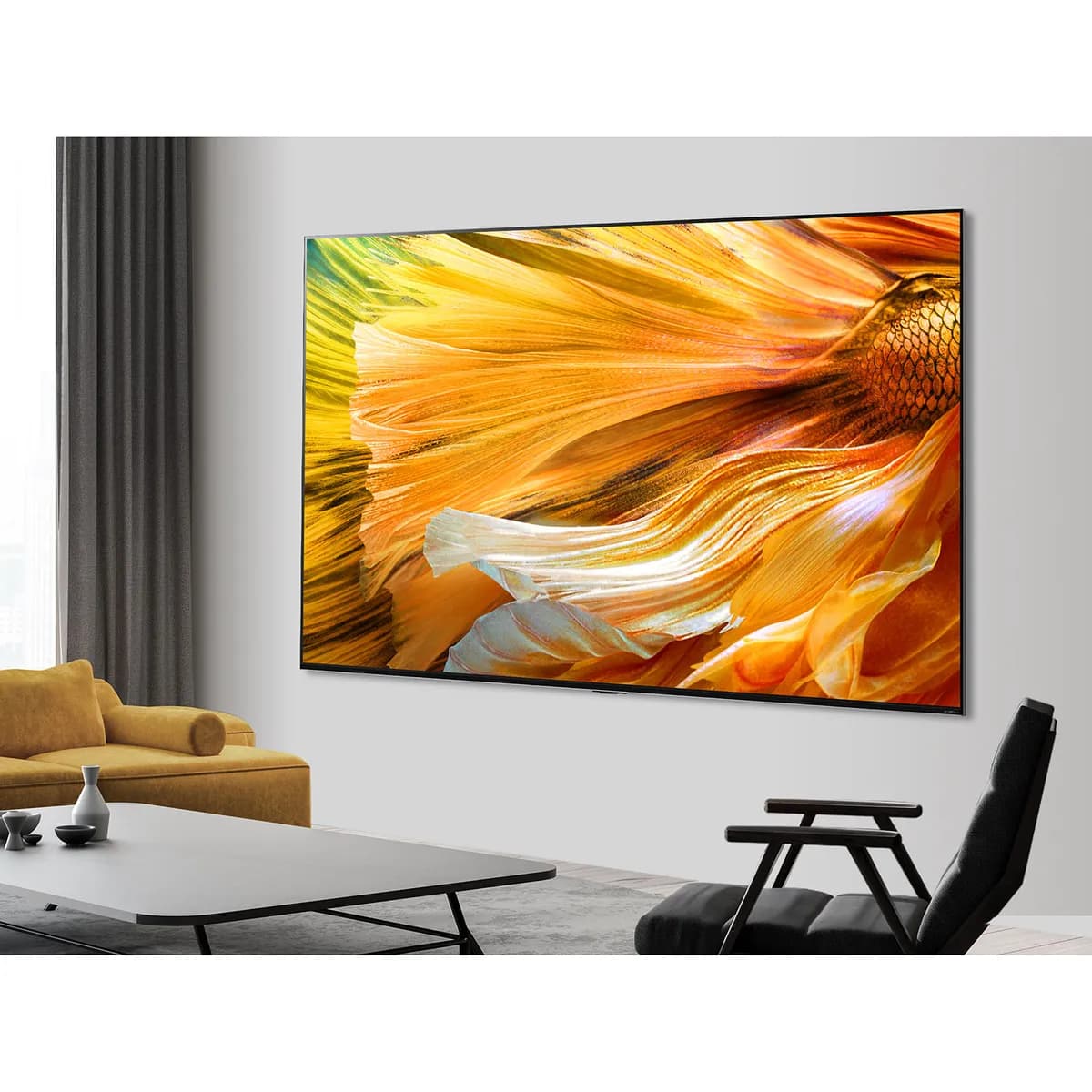 LG QNED 90_ssict_1200_1200