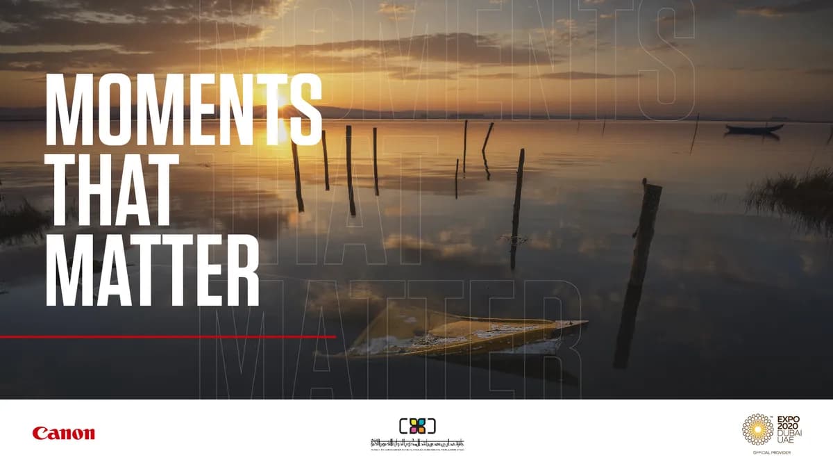 Moments that Matter_ssict_1200_675