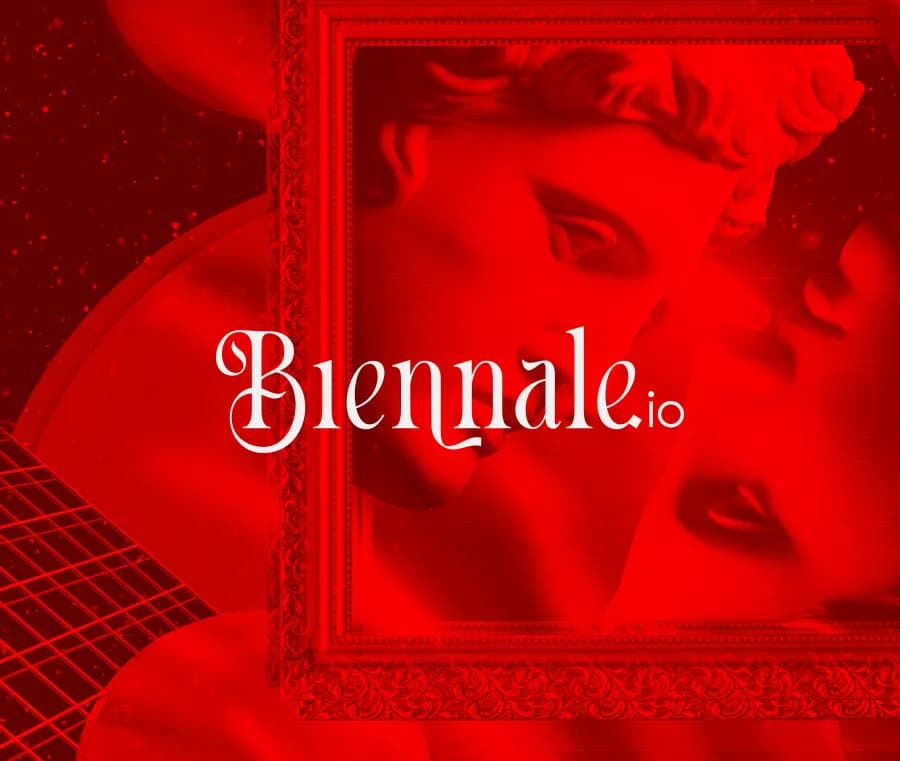 Biennale.io 2022_ssict_900_761