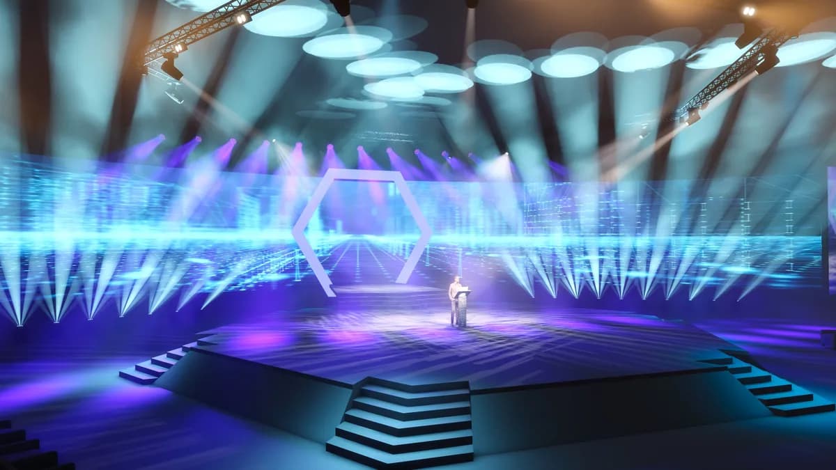 DCS Main Stage 004_ssict_1200_675