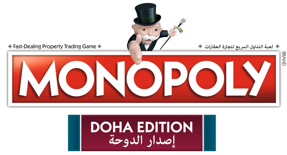 Doha_Board_Masthead_ssict_1200_648