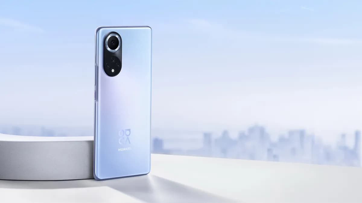 HUAWEI nova 9_ssict_1200_675