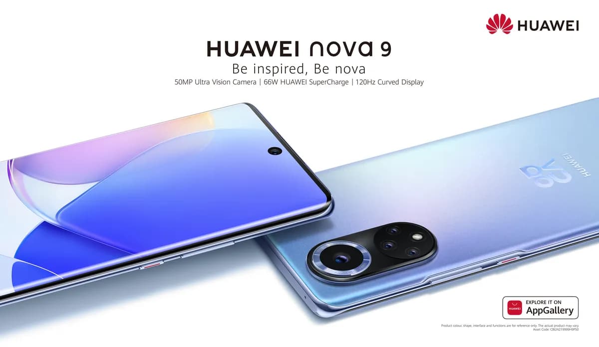 HUAWEI nova 9_ssict_1200_696