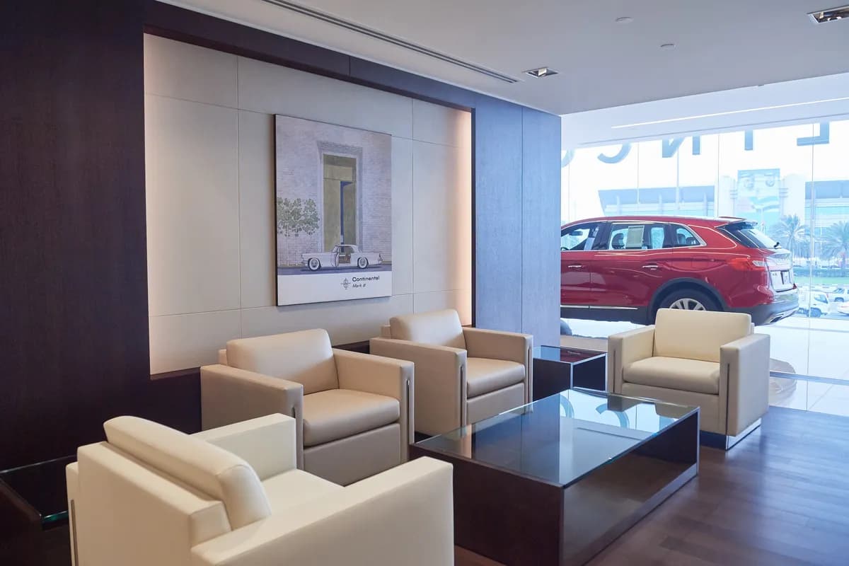 Lincoln Showroom_ssict_1200_800