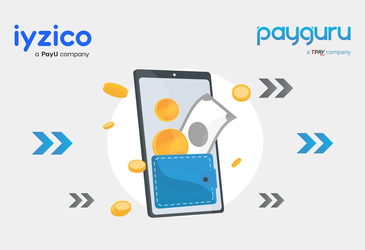 Payguru and iyzico 1_ssict_1200_822