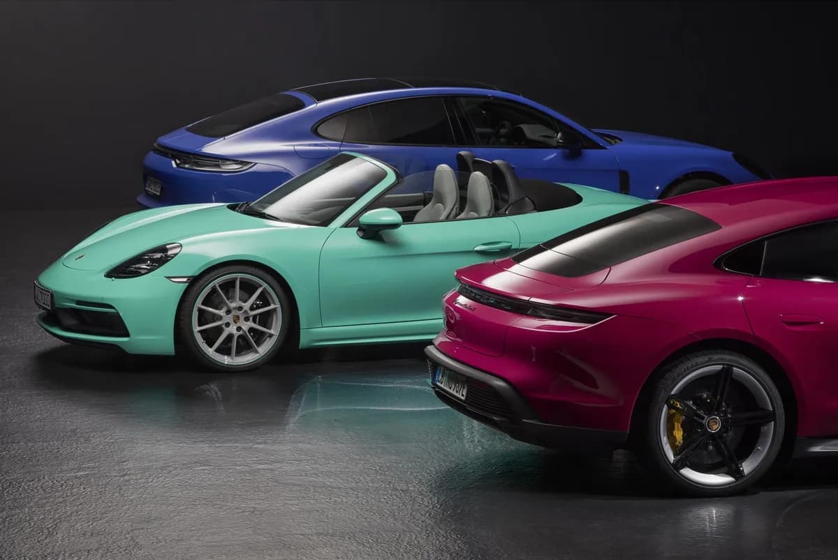 Porsche pic3_ssict_1200_803