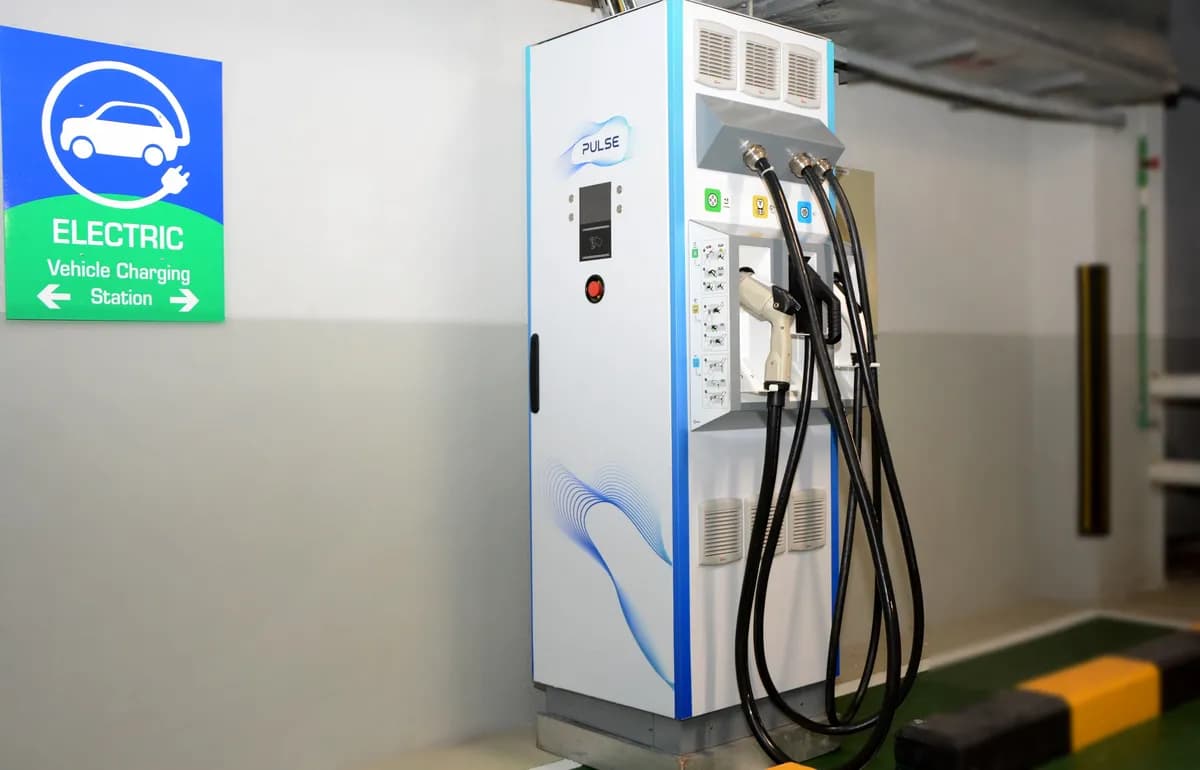 Pulse-Imkan Image_ssict_1200_770