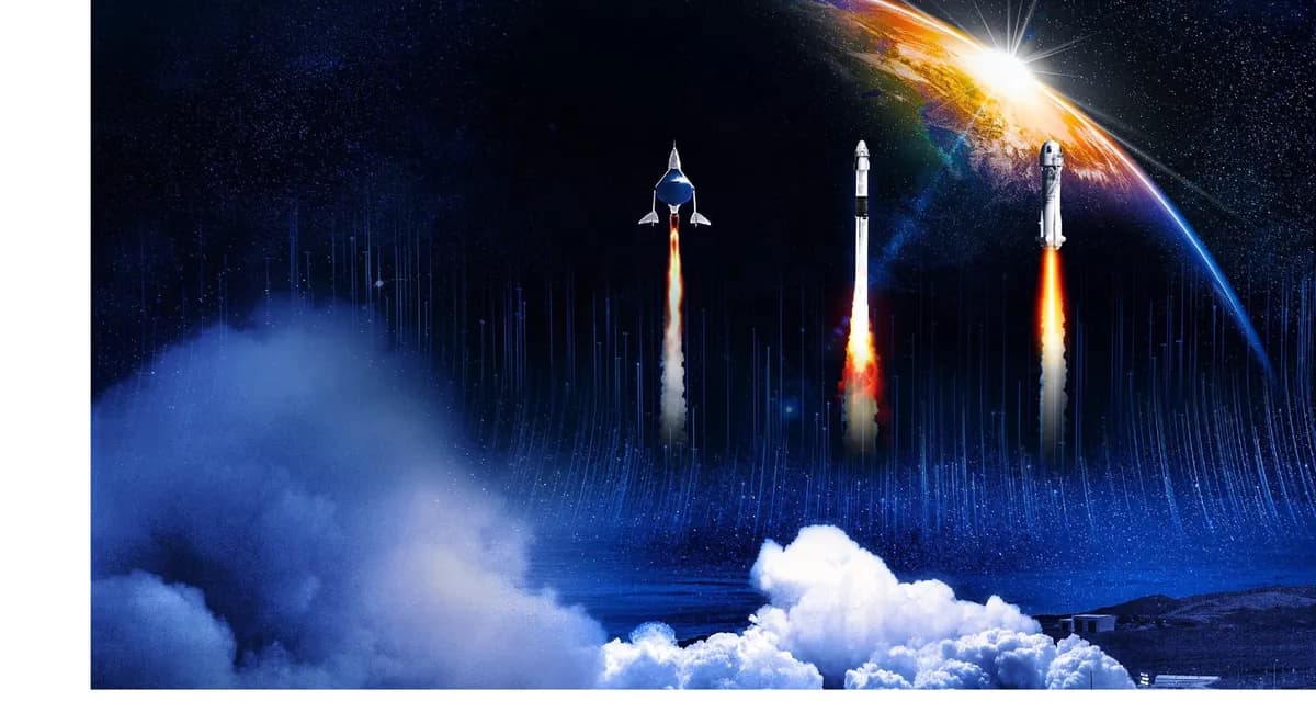Space Titans_ssict_1200_660