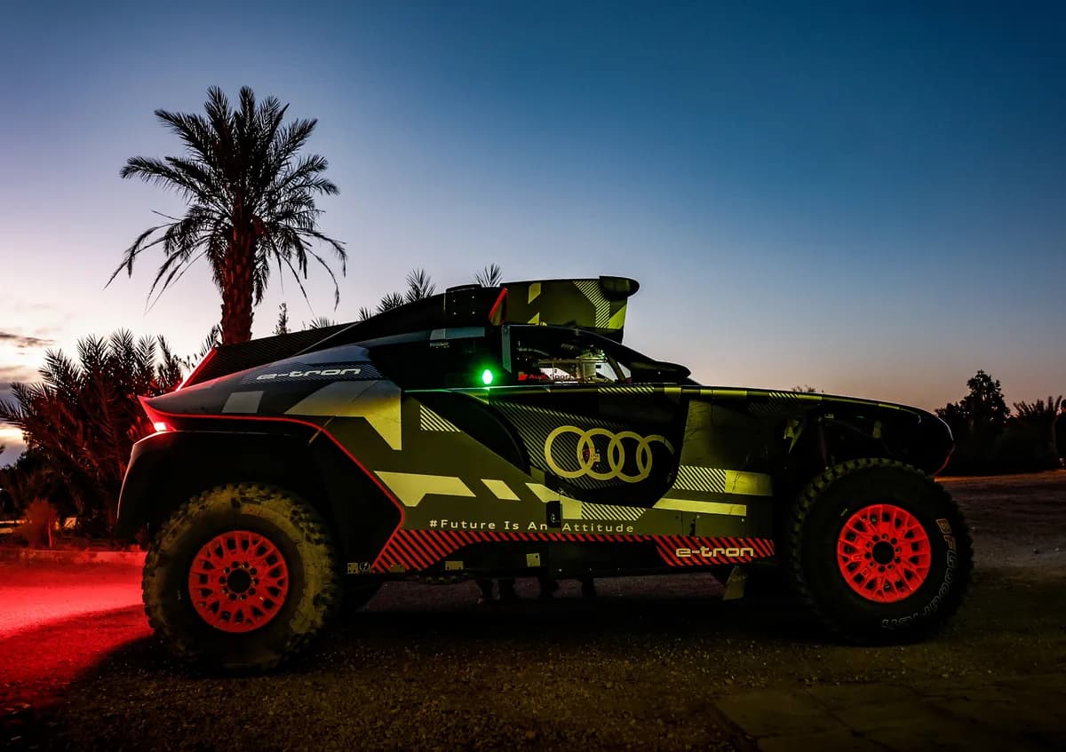 Audi Dakar1_ssict_1200_847